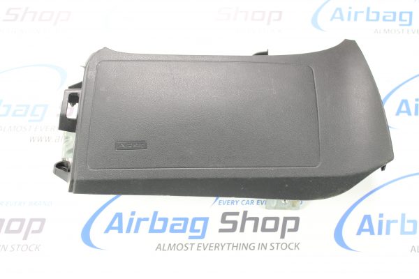 Airbag ginocchio Alfa Romeo Mito (2008-2018)