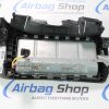 Airbag ginocchio Alfa Romeo Mito (2008-2018) - immagine 2