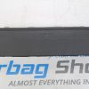 Airbag kit - Cruscotto pelle grigio cucitura BMW 3 serie G20 (2019-....) - immagine 5