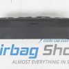 Airbag kit – Cruscotto M pelle con cucitura BMW 5 serie G30 (2017-....) - immagine 5