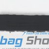 Airbag set - Dashboard HUD red stitches Mercedes E klasse W213 (2016-....) - Image 4