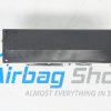 Airbag set - Dashboard met stiksels Skoda Octavia (2020-heden) - Afbeelding 5