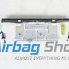 Knee airbag Skoda Octavia (2020-....) - Image 2