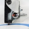 Knee airbag Skoda Octavia (2020-....) - Image 3