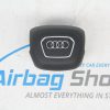 Airbag set - Dashboard black Audi A3 8Y (2020-....) - Image 4