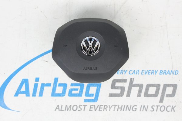 Driver airbag Volkswagen Transporter (2021-....)