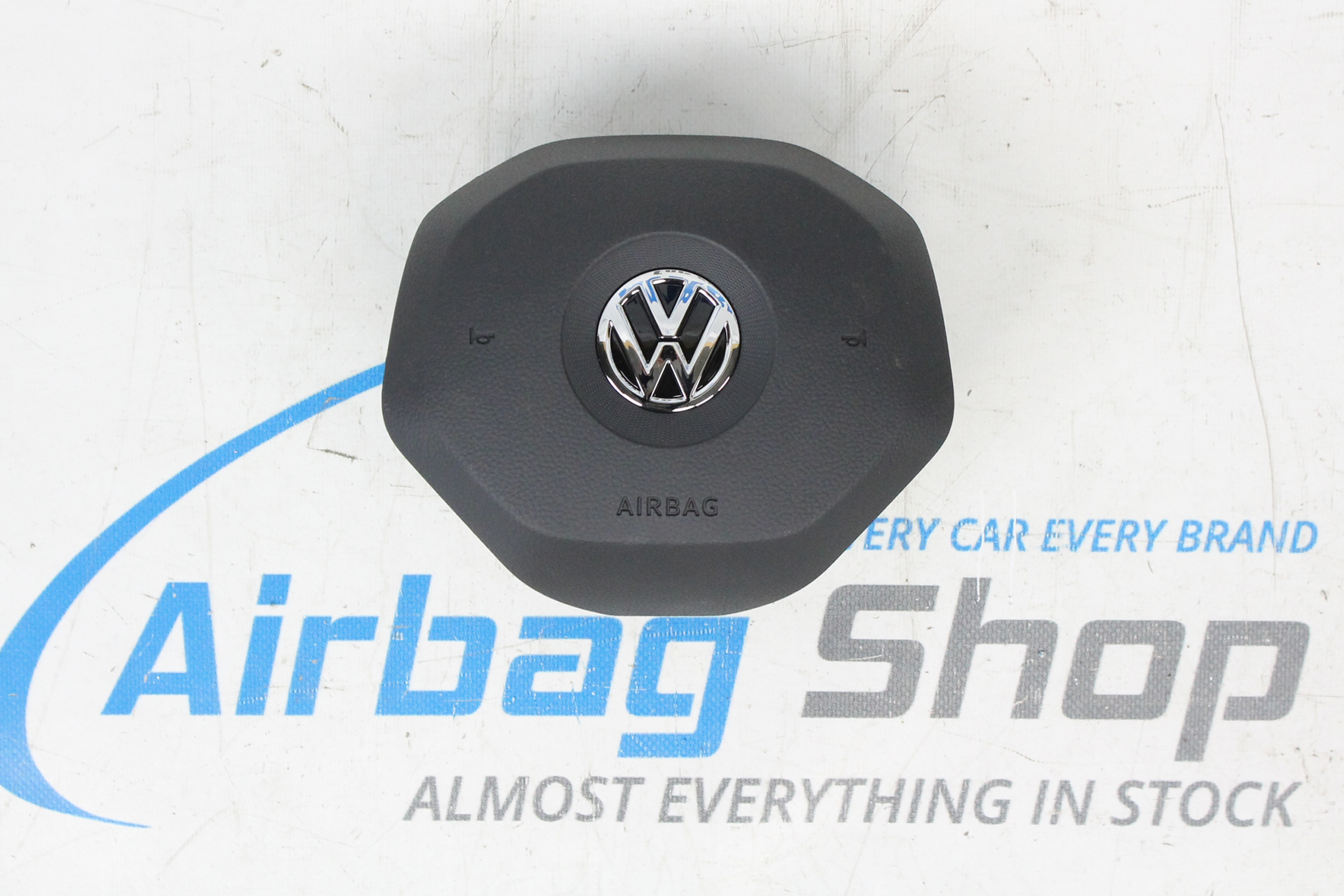 Airbag Volkswagen UP! 2012-2021 - Iberairbag