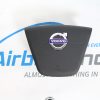 Airbag kit - Cruscotto marrone Volvo V60 S60 (2010-....) - immagine 4