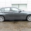 BMW 1 serie F20 (2017) - Image 2
