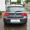 BMW 1 serie F20 (2017) - Image 3