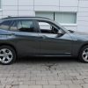 BMW X1 (2013) - Image 2