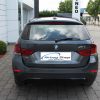 BMW X1 (2013) - Image 3