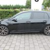 Volkswagen Golf 7 (2016) – Bild 2