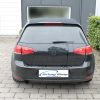 Volkswagen Golf 7 (2016) – Bild 3