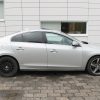 Volvo V60 (2011) - immagine 2