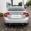 Volvo V60 (2011) - immagine 3