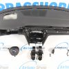 Airbag set - Dashboard head up + speaker Volkswagen Arteon (2017-....) - Image 2