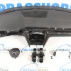 Airbag set - Dashboard with speaker Volkswagen Arteon (2017-....) - Image 2