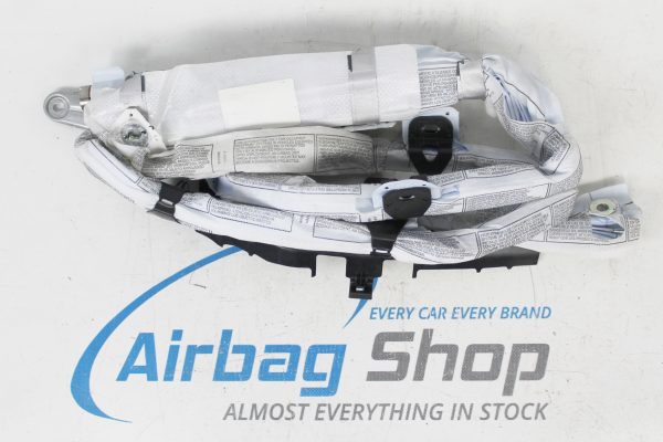 Dachairbag links oder rechts BMW X3 F25 (2010-2017)