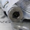 Dachairbag links oder rechts BMW X3 F25 (2010-2017) – Bild 2