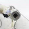 Dak airbags links of rechts Mercedes B klasse W246 (2011-2018) - Afbeelding 3