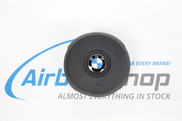 Airbag guida BMW Z4 E89 (2009-2016)