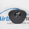 Airbag set - Dashboard with speaker Volkswagen Arteon (2017-....) - Image 3