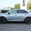Citroen DS7 Crossback (2018) – Image 2