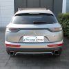 Citroen DS7 Crossback (2018) – Image 3
