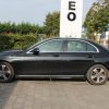 Mercedes E klasse W213 (2020) – Bild 2