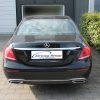 Mercedes E klasse W213 (2020) – Bild 3