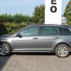 Volkswagen Golf 7 Sportsvan (2020) - Afbeelding 2