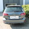 Volkswagen Golf 7 Sportsvan (2020) - Afbeelding 3