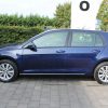 Volkswagen Golf 7 (2018) – Bild 2