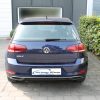 Volkswagen Golf 7 (2018) – Bild 3