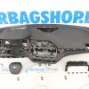 Airbag kit - Cruscotto HUD speaker cucitura blu BMW 2 serie F44 Gran Coupé (2019-....) - immagine 2
