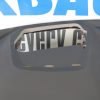 Airbag kit - Cruscotto HUD speaker cucitura blu BMW 2 serie F44 Gran Coupé (2019-....) - immagine 3