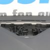 Airbag kit - Cruscotto HUD nero speaker BMW 2 serie F44 Gran Coupé (2019-....) - immagine 4