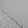 Airbag kit - Cruscotto HUD nero speaker BMW 2 serie F44 Gran Coupé (2019-....) - immagine 5