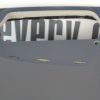 Airbag kit - Cruscotto M HUD cucitura blu BMW 2 serie F44 Gran Coupé (2019-....) - immagine 3