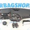 Airbag kit - Cruscotto M speaker cucitura blu BMW 2 serie F44 Gran Coupé (2019-....) - immagine 2