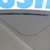 Airbag kit - Cruscotto M nero BMW 2 serie F44 Gran Coupé (2019-....) - immagine 3