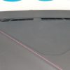 Airbag kit - Cruscotto con cucitura rosso BMW 2 serie F44 Gran Coupé (2019-....) - immagine 3