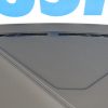 Airbag kit - Cruscotto con cucitura bianco BMW 2 serie F44 Gran Coupé (2019-....) - immagine 3