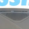 Airbag kit - Cruscotto nero speaker cucitura grigio BMW 2 serie F44 Gran Coupé (2019-....) - immagine 3