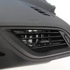 Airbag kit - Cruscotto nero speaker cucitura grigio BMW 2 serie F44 Gran Coupé (2019-....) - immagine 4