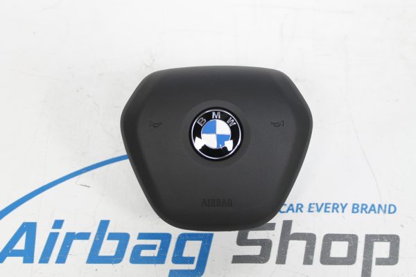 Airbag guida BMW 2 serie F44 Gran Coupé (2019-....)