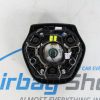 Airbag guida BMW 2 serie F44 Gran Coupé (2019-....) - immagine 2