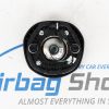 Airbag guida M BMW 2 serie F44 Gran Coupé (2019-....) - immagine 2