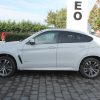 BMW X6 F16 (2018) - Image 2